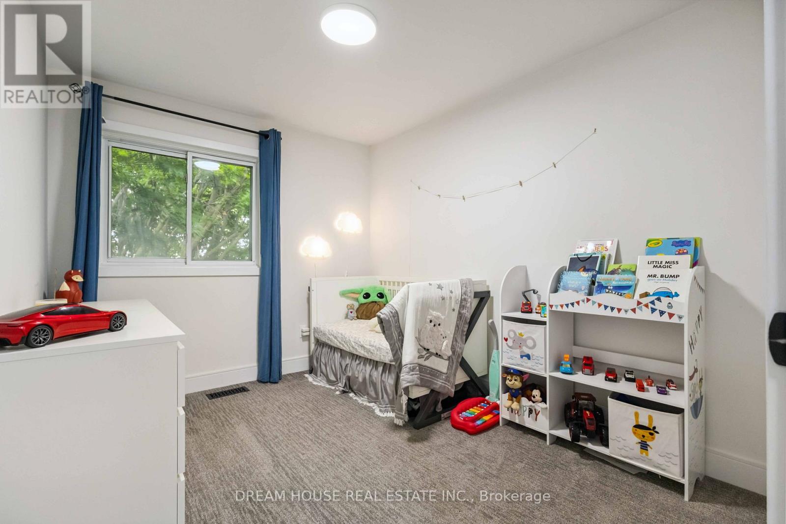 1430 Palmetto Drive, Oshawa, Ontario  L1K 1N2 - Photo 27 - E12736630