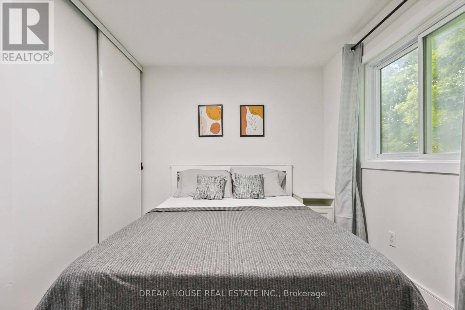 1430 Palmetto Drive, Oshawa, Ontario  L1K 1N2 - Photo 30 - E12736630