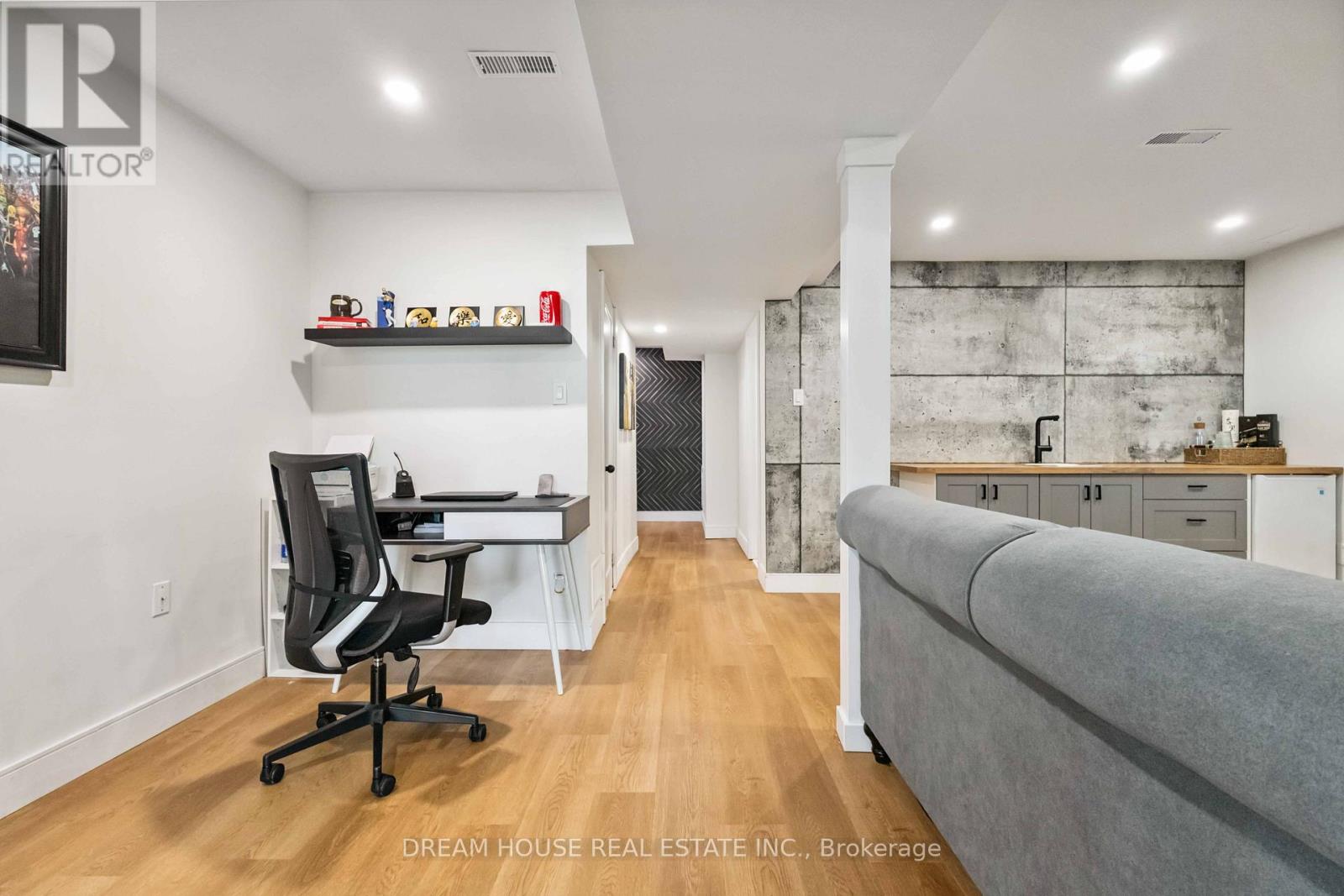 1430 Palmetto Drive, Oshawa, Ontario  L1K 1N2 - Photo 31 - E12736630