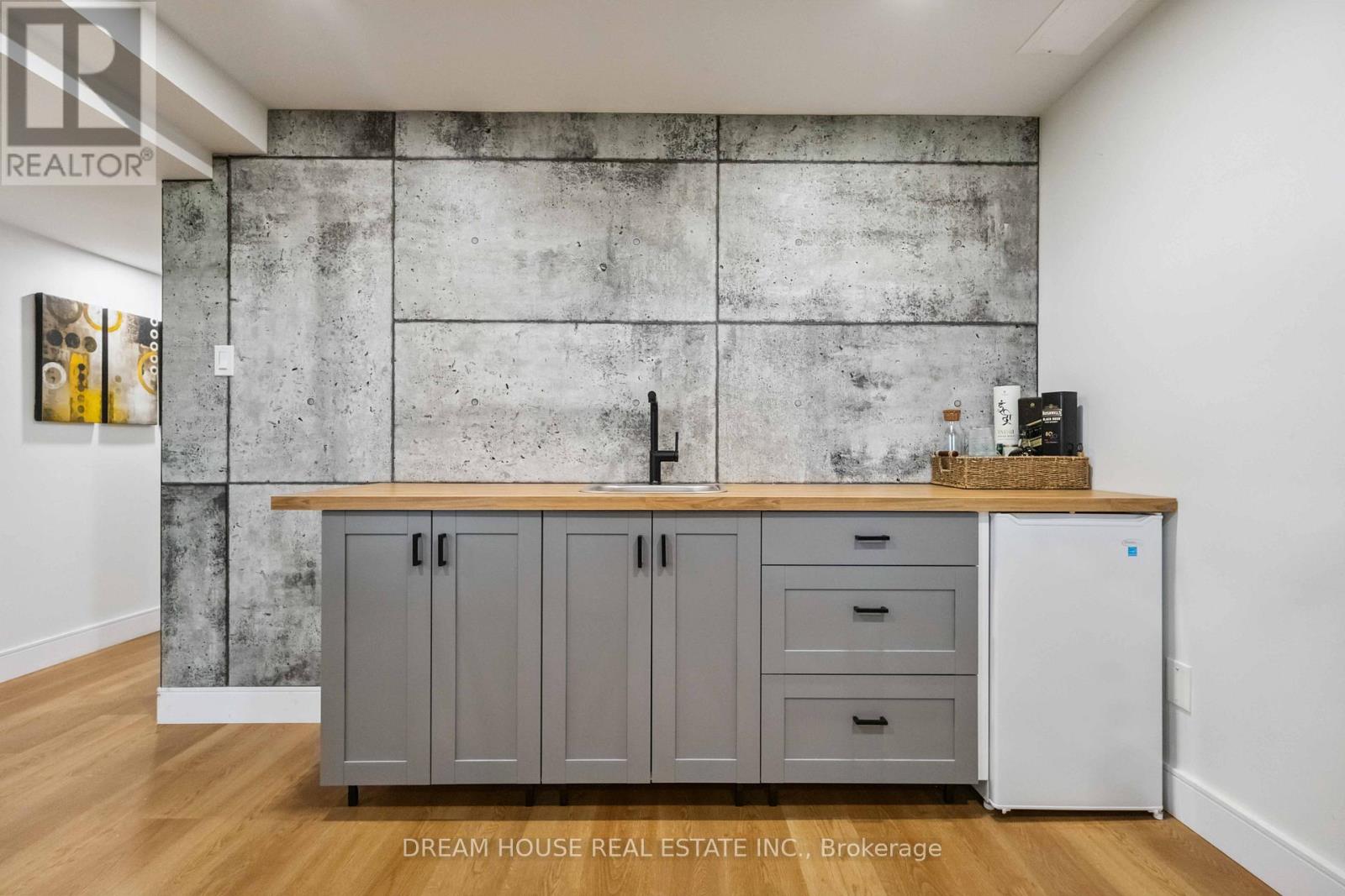 1430 Palmetto Drive, Oshawa, Ontario  L1K 1N2 - Photo 32 - E12736630