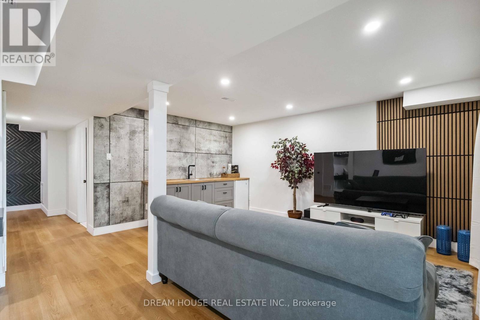 1430 Palmetto Drive, Oshawa, Ontario  L1K 1N2 - Photo 33 - E12736630