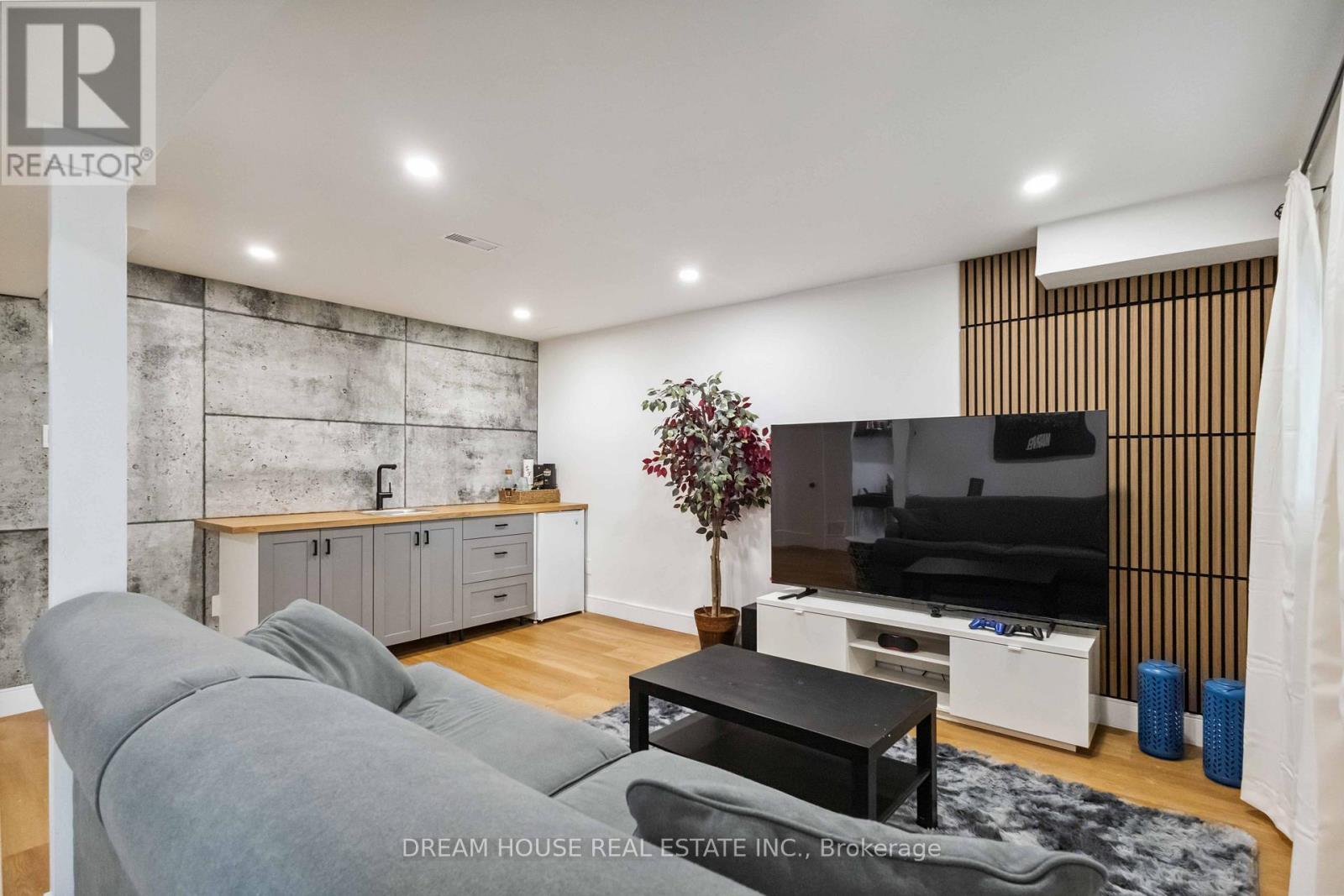 1430 Palmetto Drive, Oshawa, Ontario  L1K 1N2 - Photo 34 - E12736630