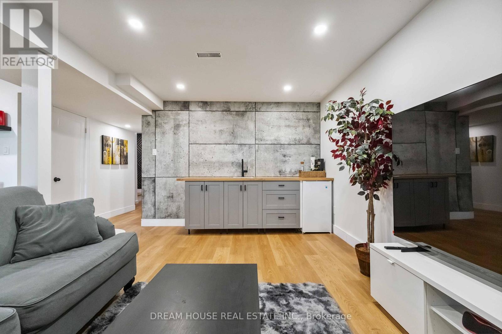 1430 Palmetto Drive, Oshawa, Ontario  L1K 1N2 - Photo 36 - E12736630