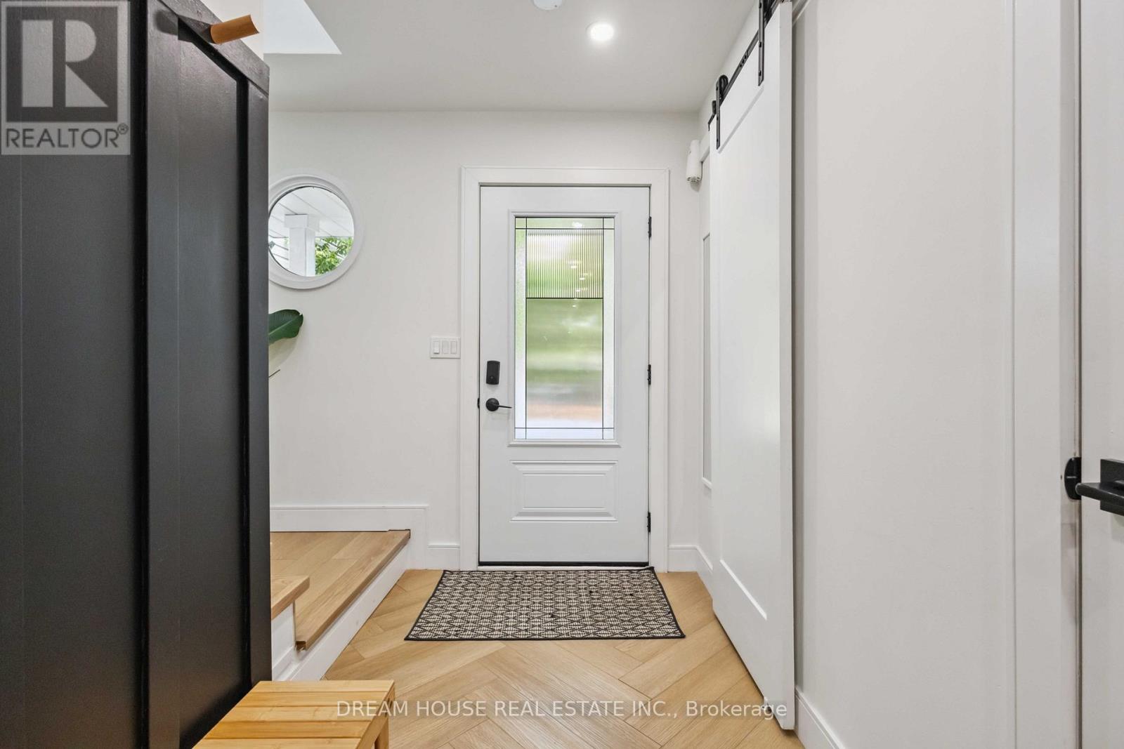 1430 Palmetto Drive, Oshawa, Ontario  L1K 1N2 - Photo 5 - E12736630