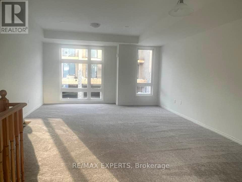 1410 Coral Springs Path, Oshawa, Ontario  L1K 3G1 - Photo 2 - E12736658