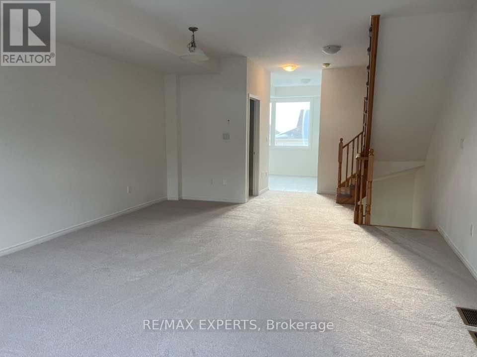 1410 Coral Springs Path, Oshawa, Ontario  L1K 3G1 - Photo 4 - E12736658