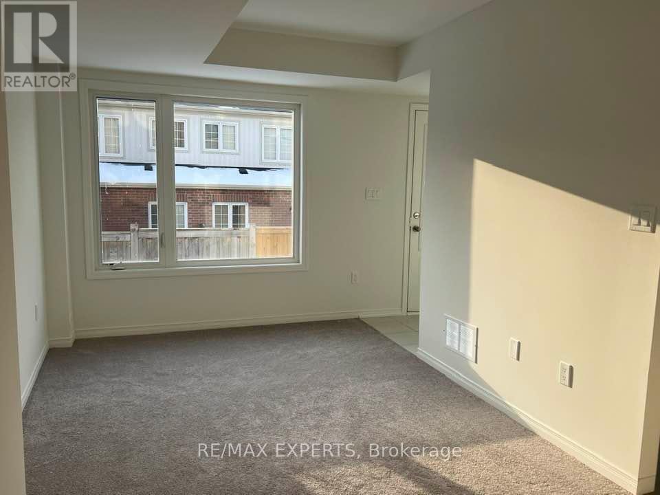 1410 Coral Springs Path, Oshawa, Ontario  L1K 3G1 - Photo 8 - E12736658