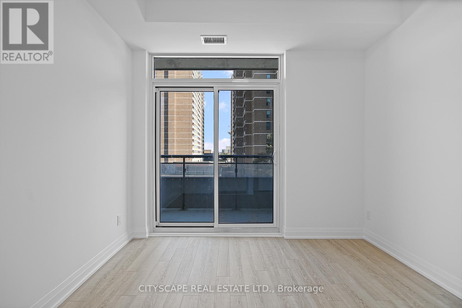 306 - 286 Main Street, Toronto, Ontario  M4C 4X4 - Photo 14 - E12736748