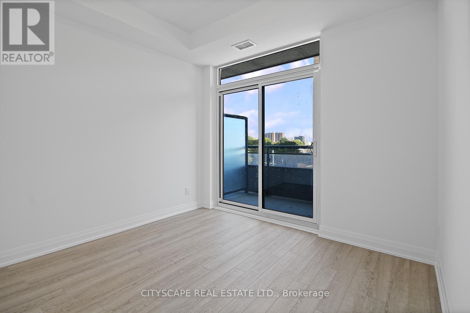 306 - 286 Main Street, Toronto, Ontario  M4C 4X4 - Photo 15 - E12736748