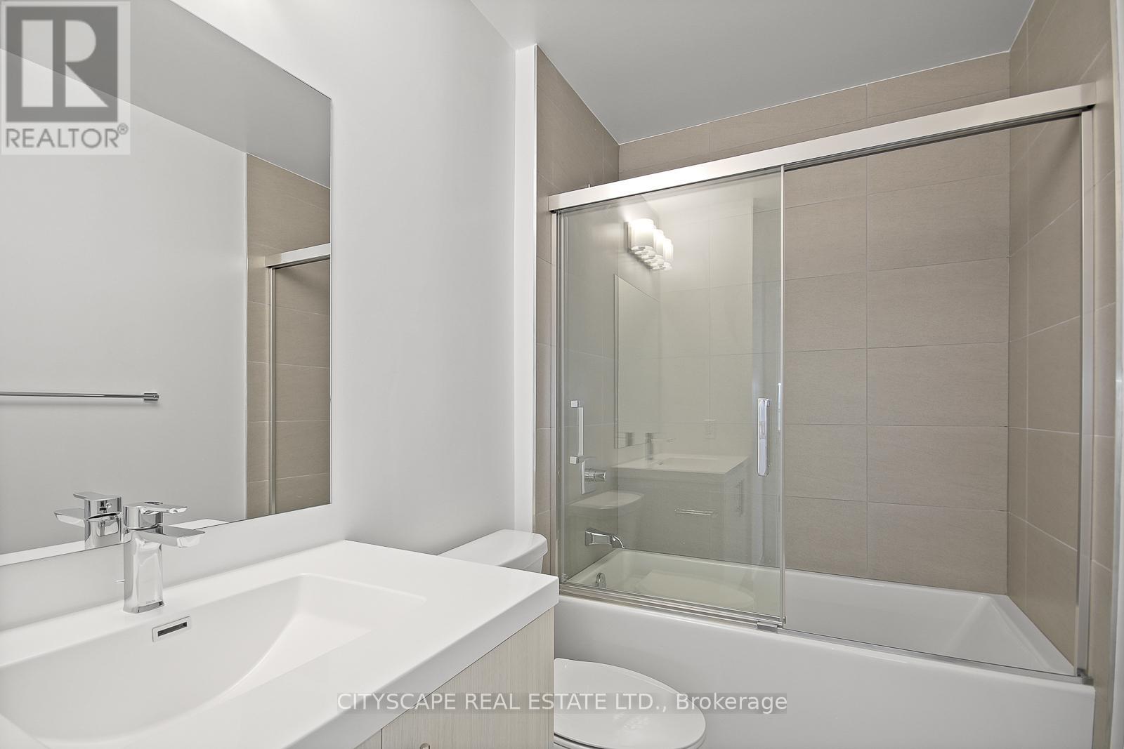 306 - 286 Main Street, Toronto, Ontario  M4C 4X4 - Photo 16 - E12736748