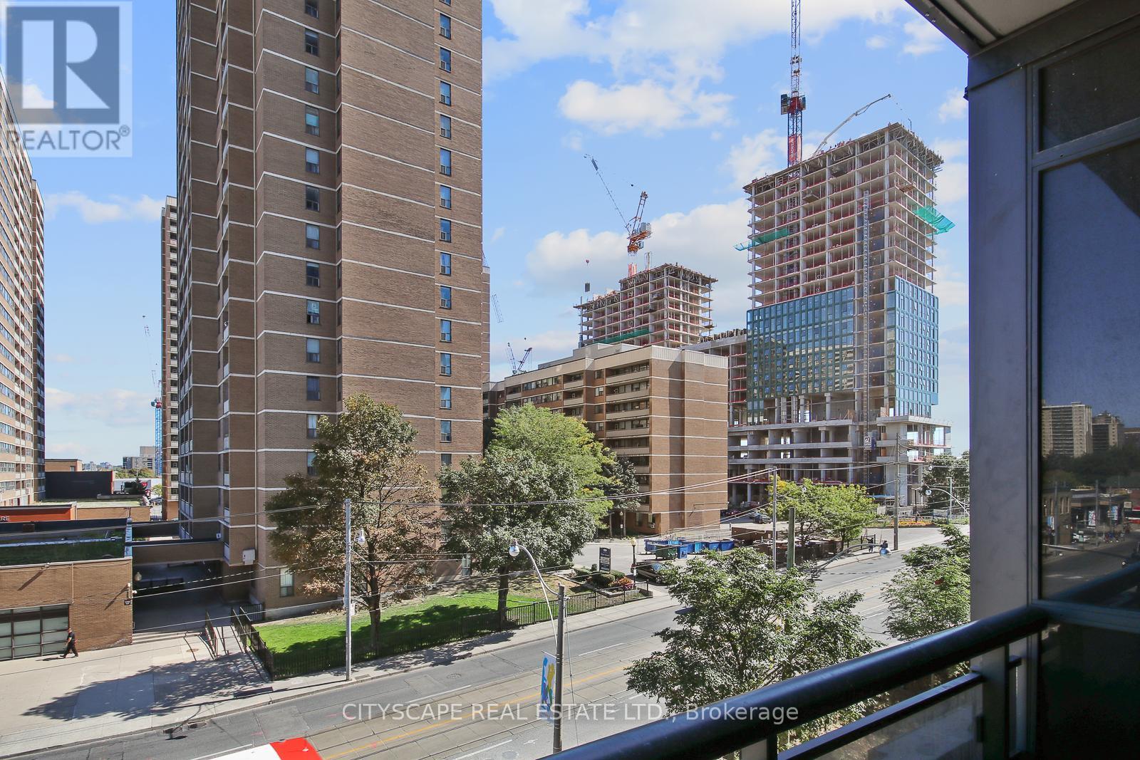 306 - 286 Main Street, Toronto, Ontario  M4C 4X4 - Photo 18 - E12736748