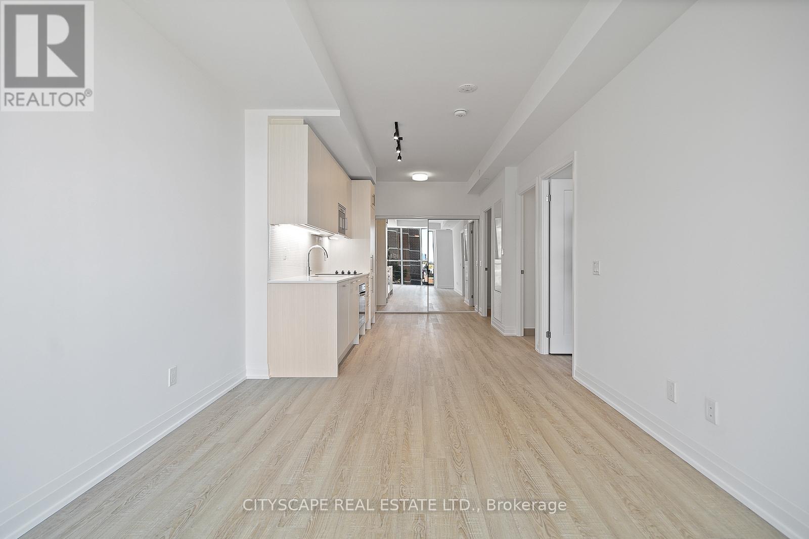 306 - 286 Main Street, Toronto, Ontario  M4C 4X4 - Photo 9 - E12736748