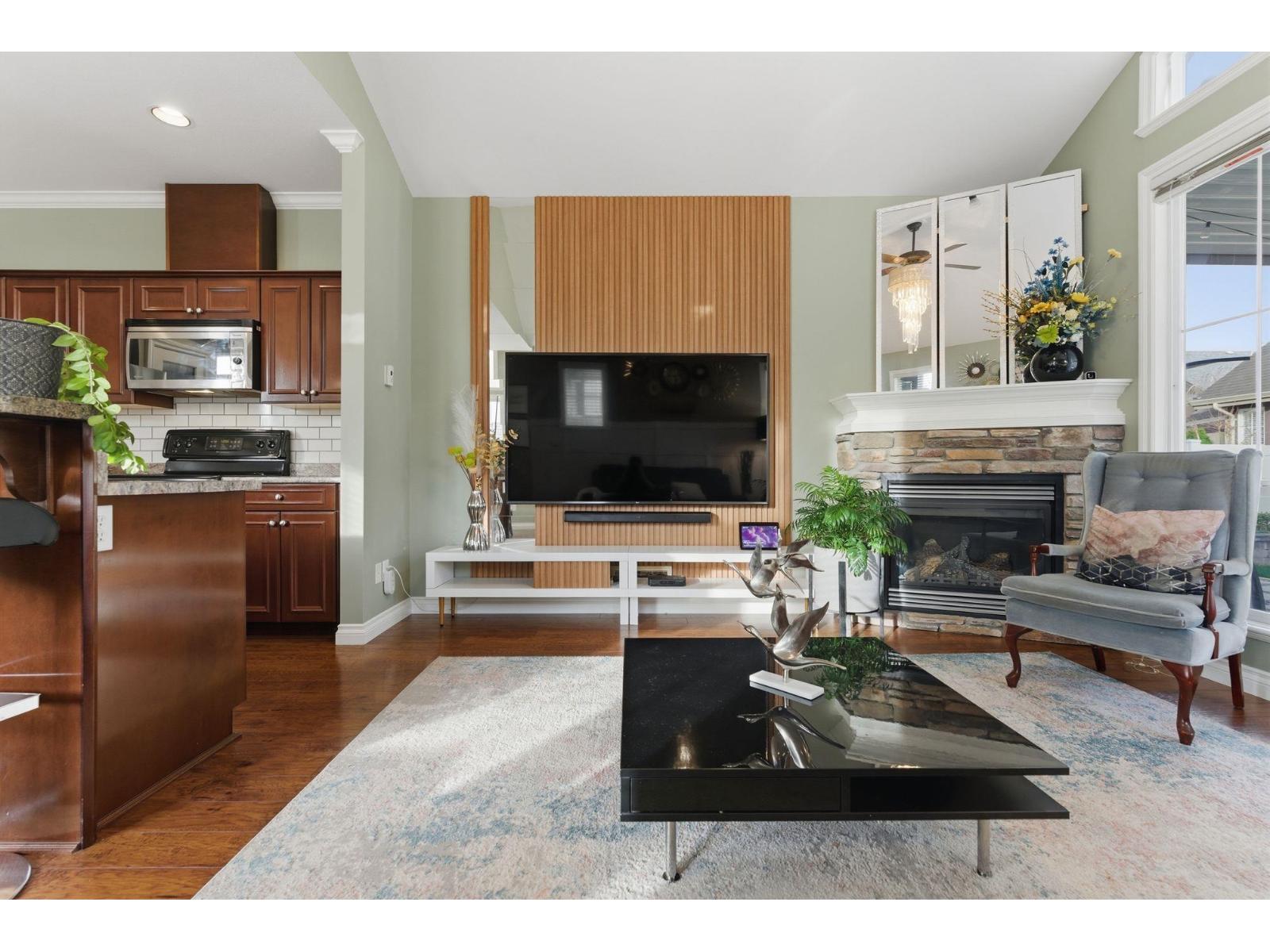 41 6577 Southdowne Place, Sardis South, Chilliwack, British Columbia  V2R 0H4 - Photo 11 - R3083892