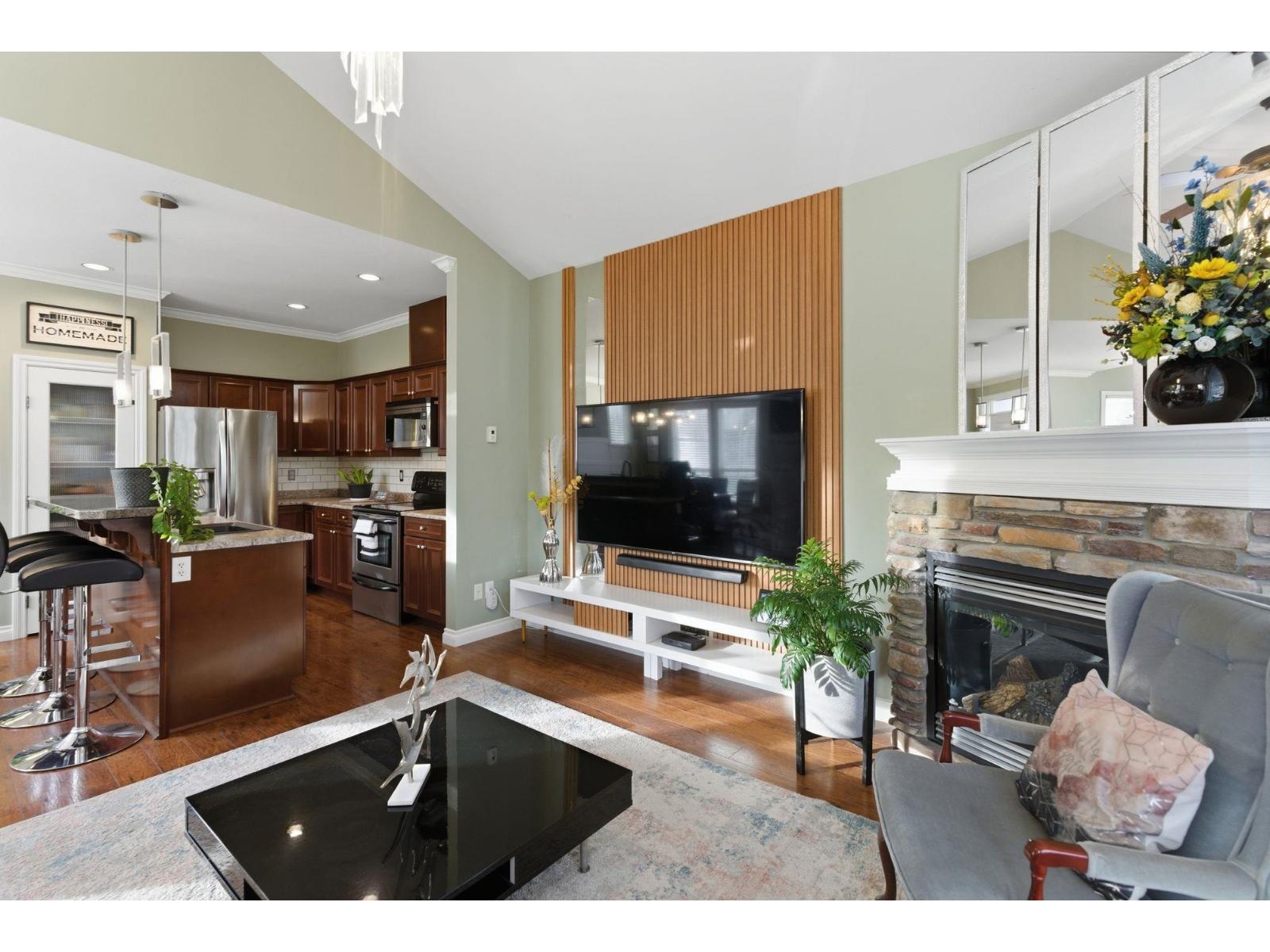 41 6577 Southdowne Place, Sardis South, Chilliwack, British Columbia  V2R 0H4 - Photo 12 - R3083892