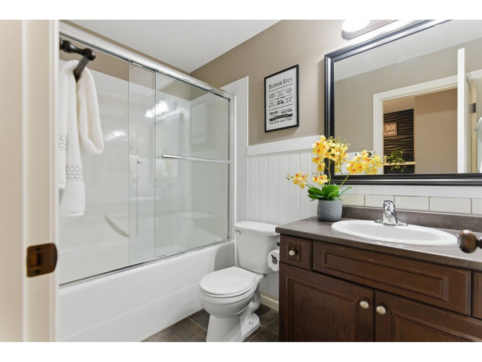 41 6577 Southdowne Place, Sardis South, Chilliwack, British Columbia  V2R 0H4 - Photo 21 - R3083892