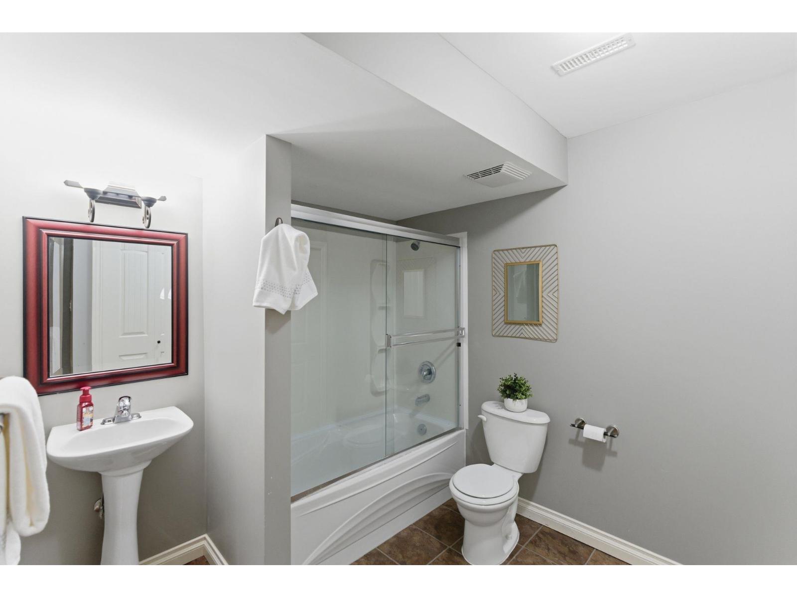 41 6577 Southdowne Place, Sardis South, Chilliwack, British Columbia  V2R 0H4 - Photo 31 - R3083892