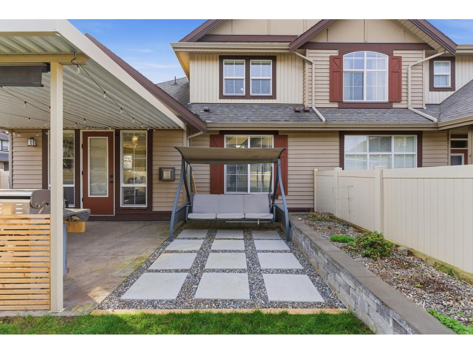 41 6577 Southdowne Place, Sardis South, Chilliwack, British Columbia  V2R 0H4 - Photo 39 - R3083892