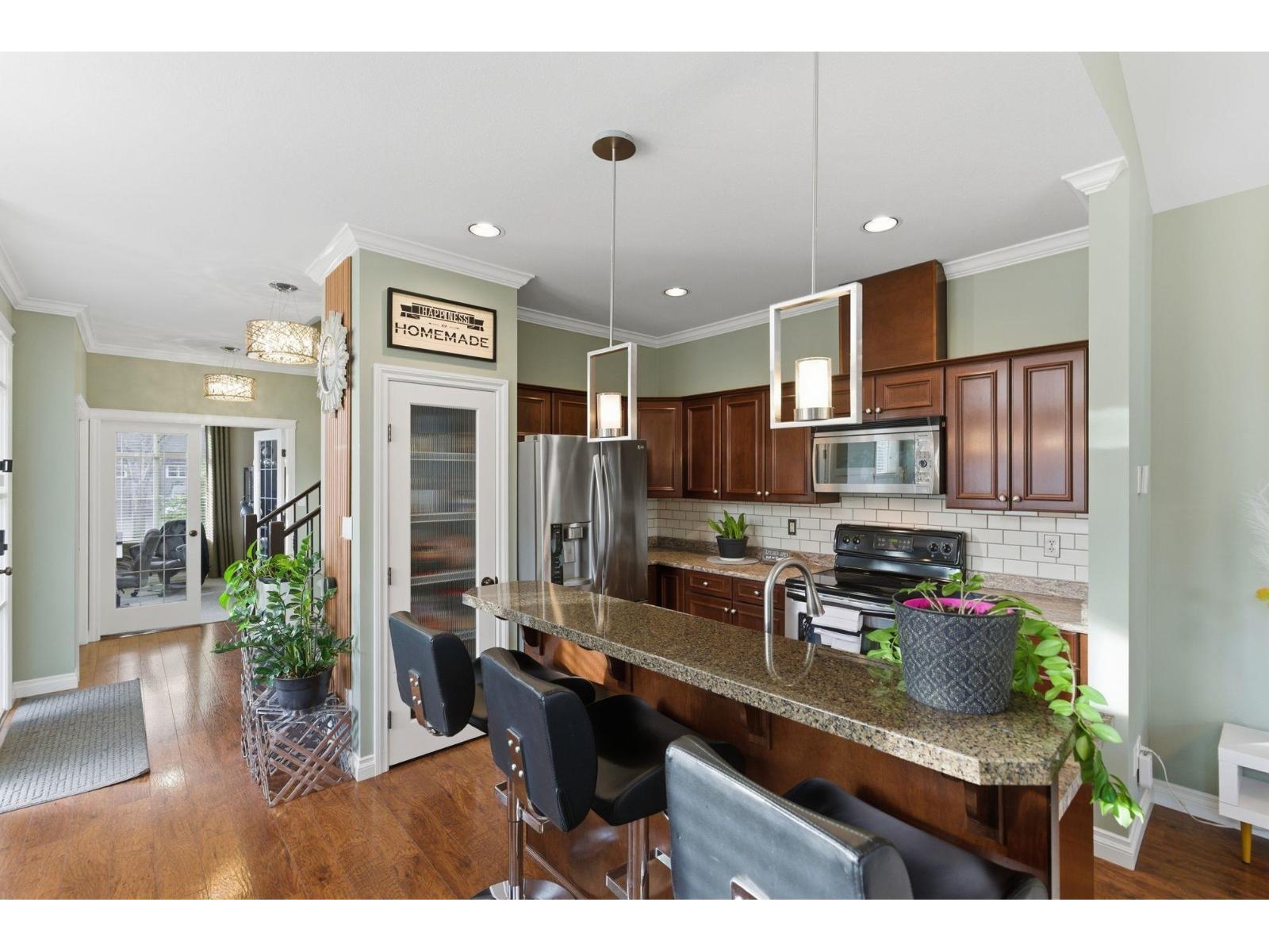 41 6577 Southdowne Place, Sardis South, Chilliwack, British Columbia  V2R 0H4 - Photo 6 - R3083892