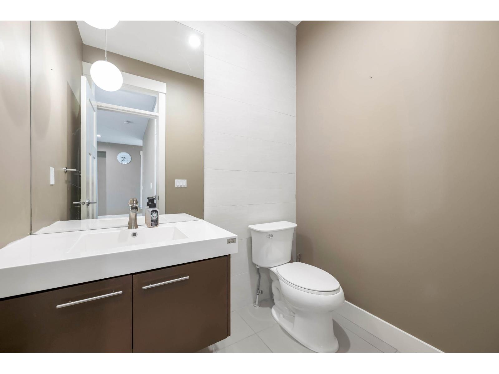 10 15977 26 Avenue, Surrey, British Columbia  V3Z 2W7 - Photo 12 - R3082383