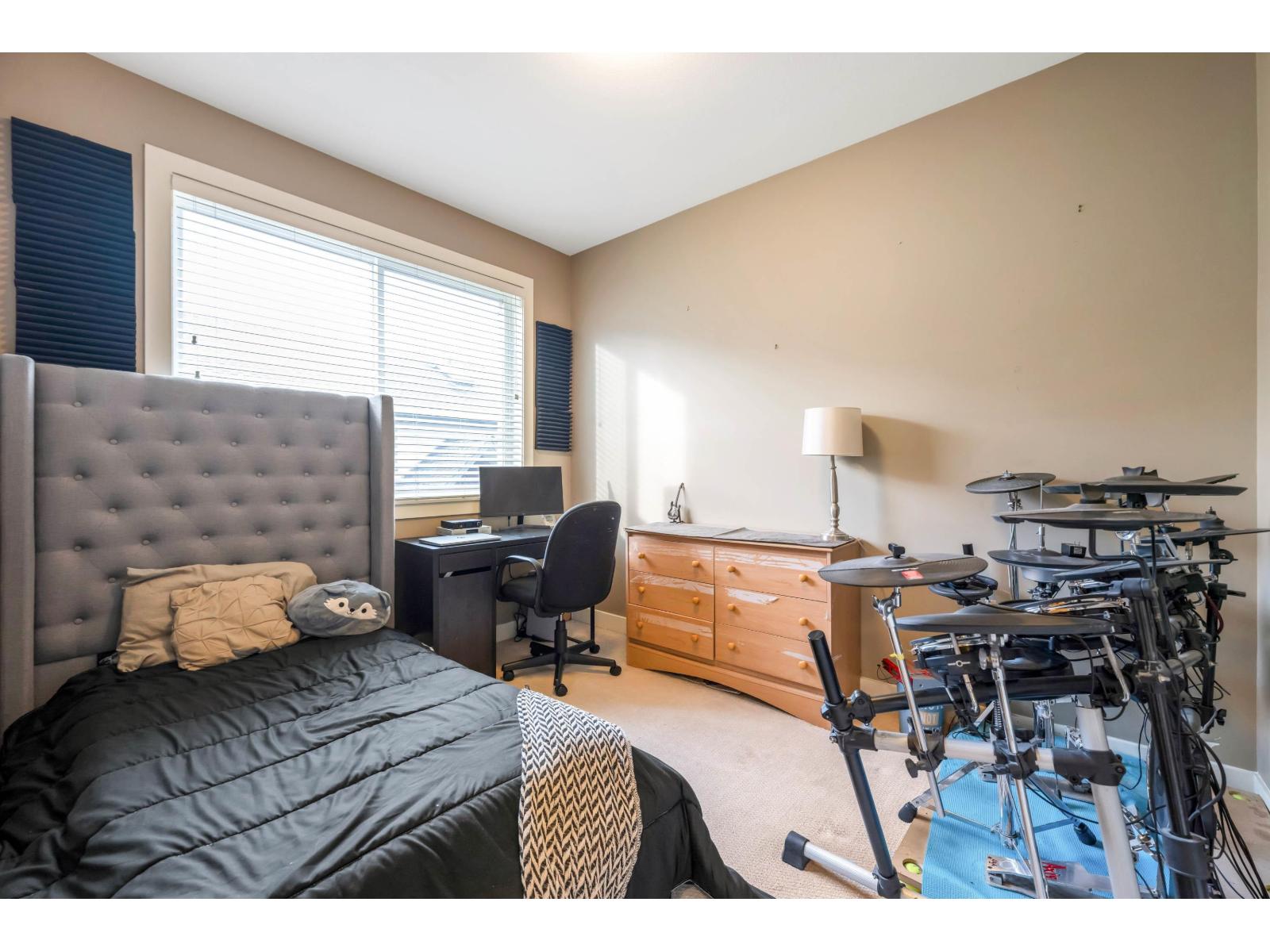 10 15977 26 Avenue, Surrey, British Columbia  V3Z 2W7 - Photo 13 - R3082383