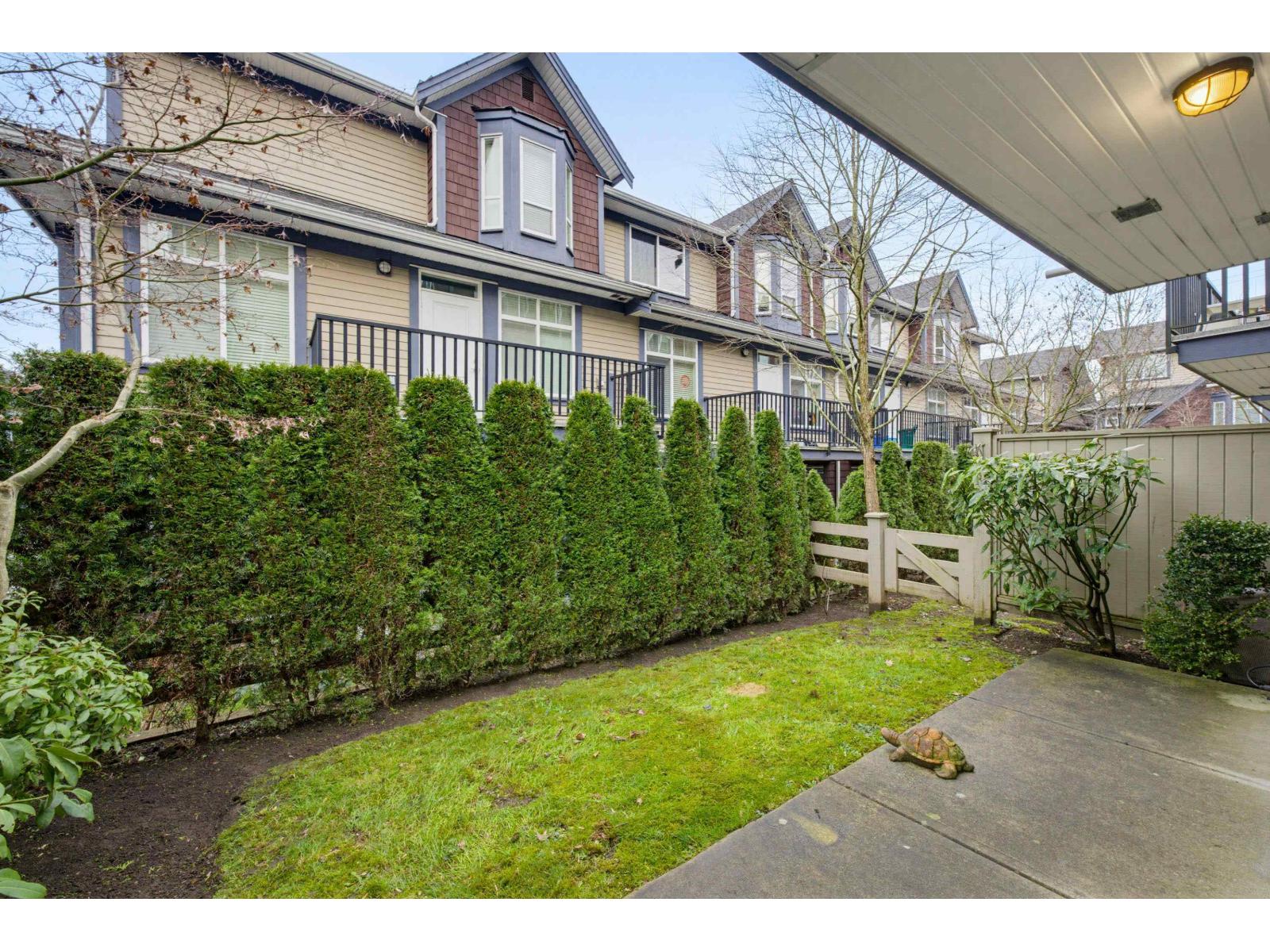10 15977 26 Avenue, Surrey, British Columbia  V3Z 2W7 - Photo 23 - R3082383