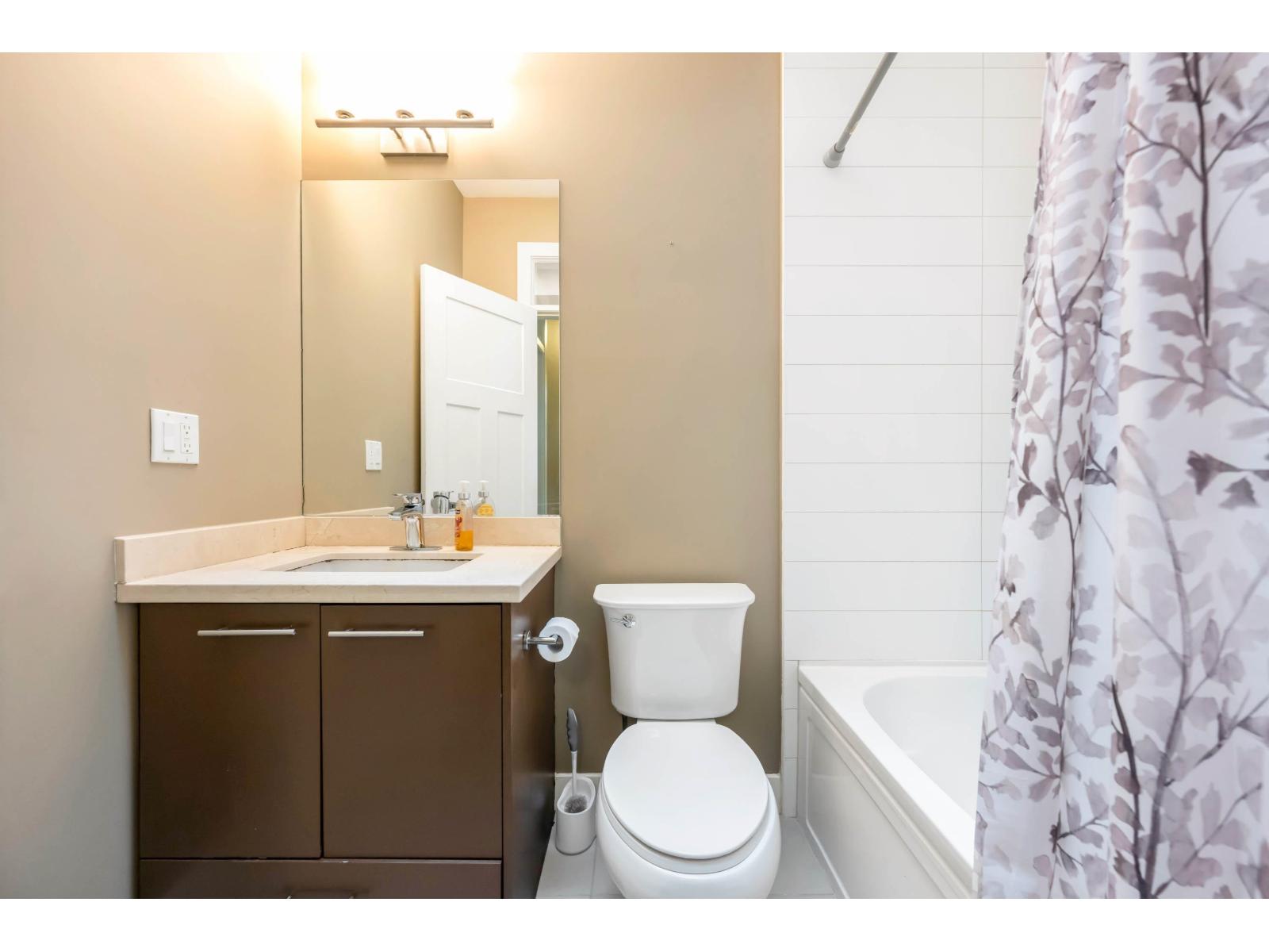 10 15977 26 Avenue, Surrey, British Columbia  V3Z 2W7 - Photo 14 - R3082383