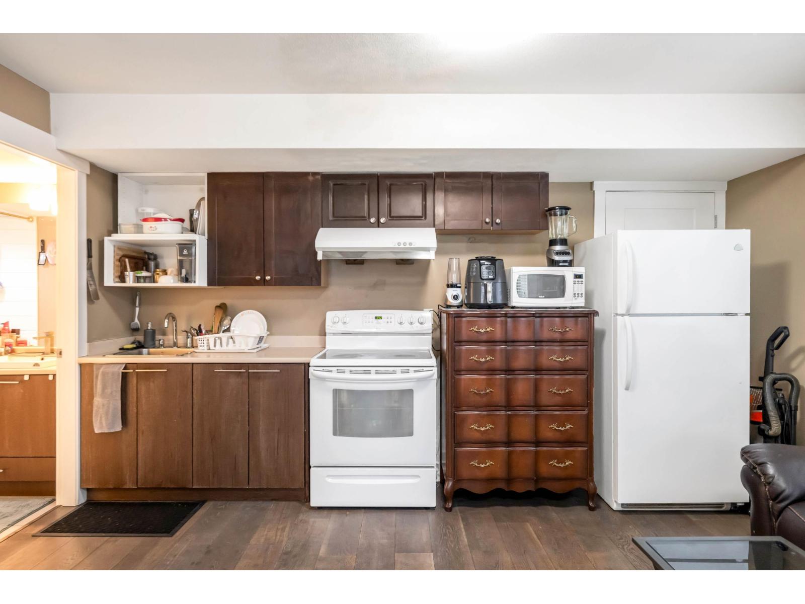 10 15977 26 Avenue, Surrey, British Columbia  V3Z 2W7 - Photo 18 - R3082383