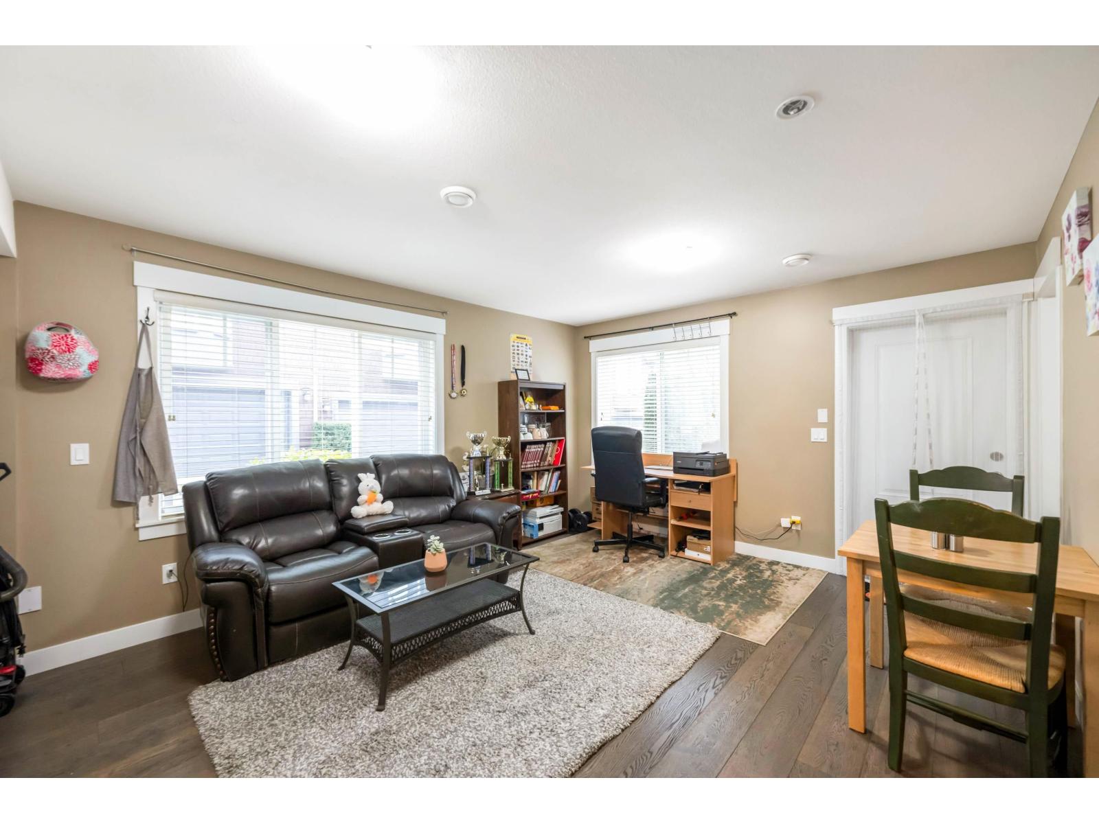 10 15977 26 Avenue, Surrey, British Columbia  V3Z 2W7 - Photo 19 - R3082383