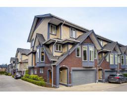 10 15977 26 AVENUE, Surrey, British Columbia