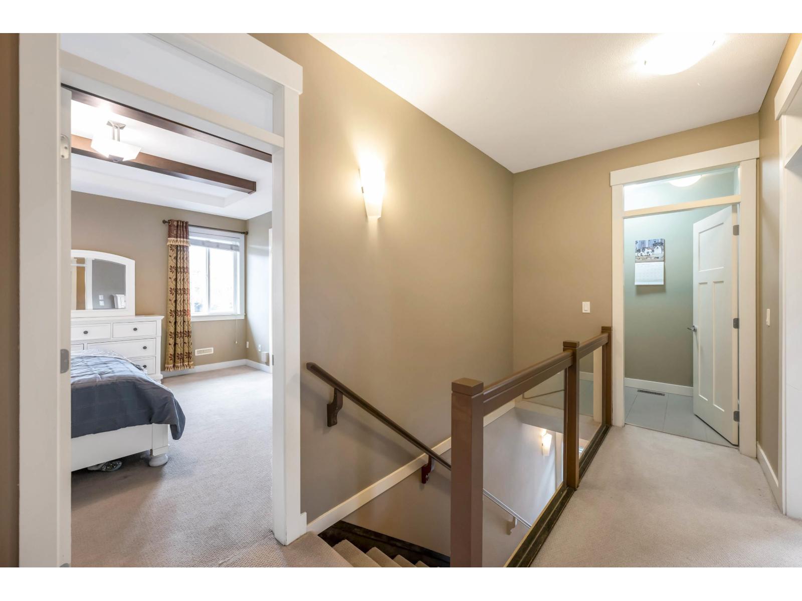 10 15977 26 Avenue, Surrey, British Columbia  V3Z 2W7 - Photo 9 - R3082383