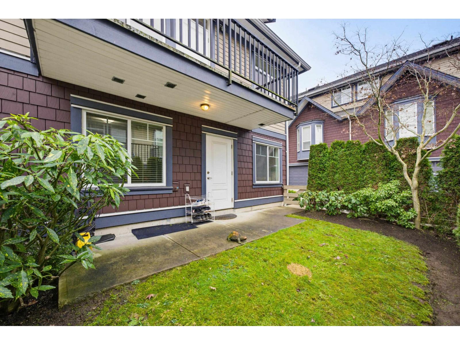 10 15977 26 Avenue, Surrey, British Columbia  V3Z 2W7 - Photo 24 - R3082383