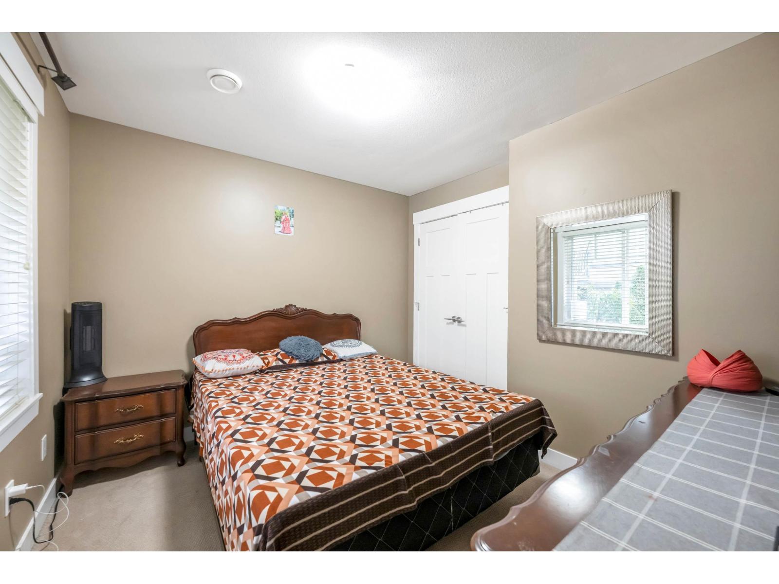 10 15977 26 Avenue, Surrey, British Columbia  V3Z 2W7 - Photo 20 - R3082383