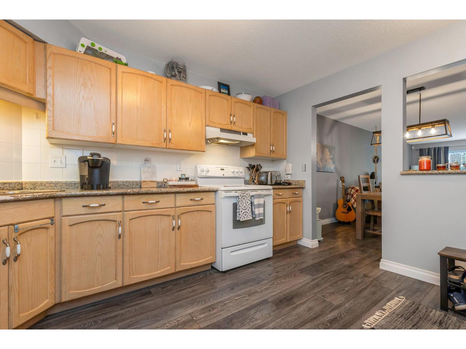 102 33280 E Bourquin Crescent, Abbotsford, British Columbia  V2S 7K2 - Photo 16 - R3082610