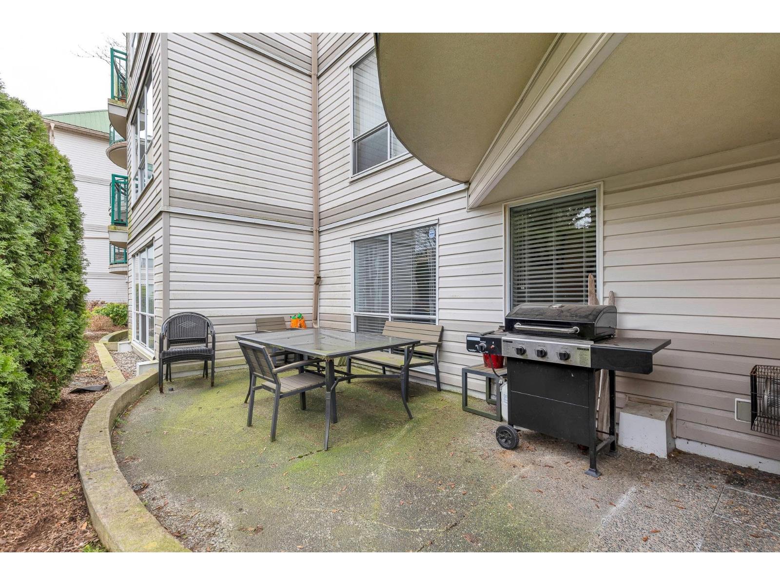 102 33280 E Bourquin Crescent, Abbotsford, British Columbia  V2S 7K2 - Photo 29 - R3082610