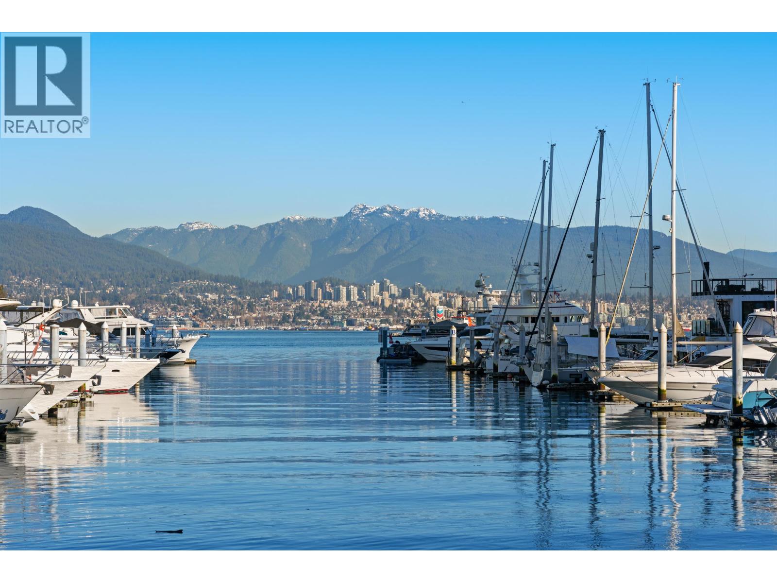 493 Broughton Street, Vancouver, British Columbia  V6G 3E8 - Photo 3 - R3082496