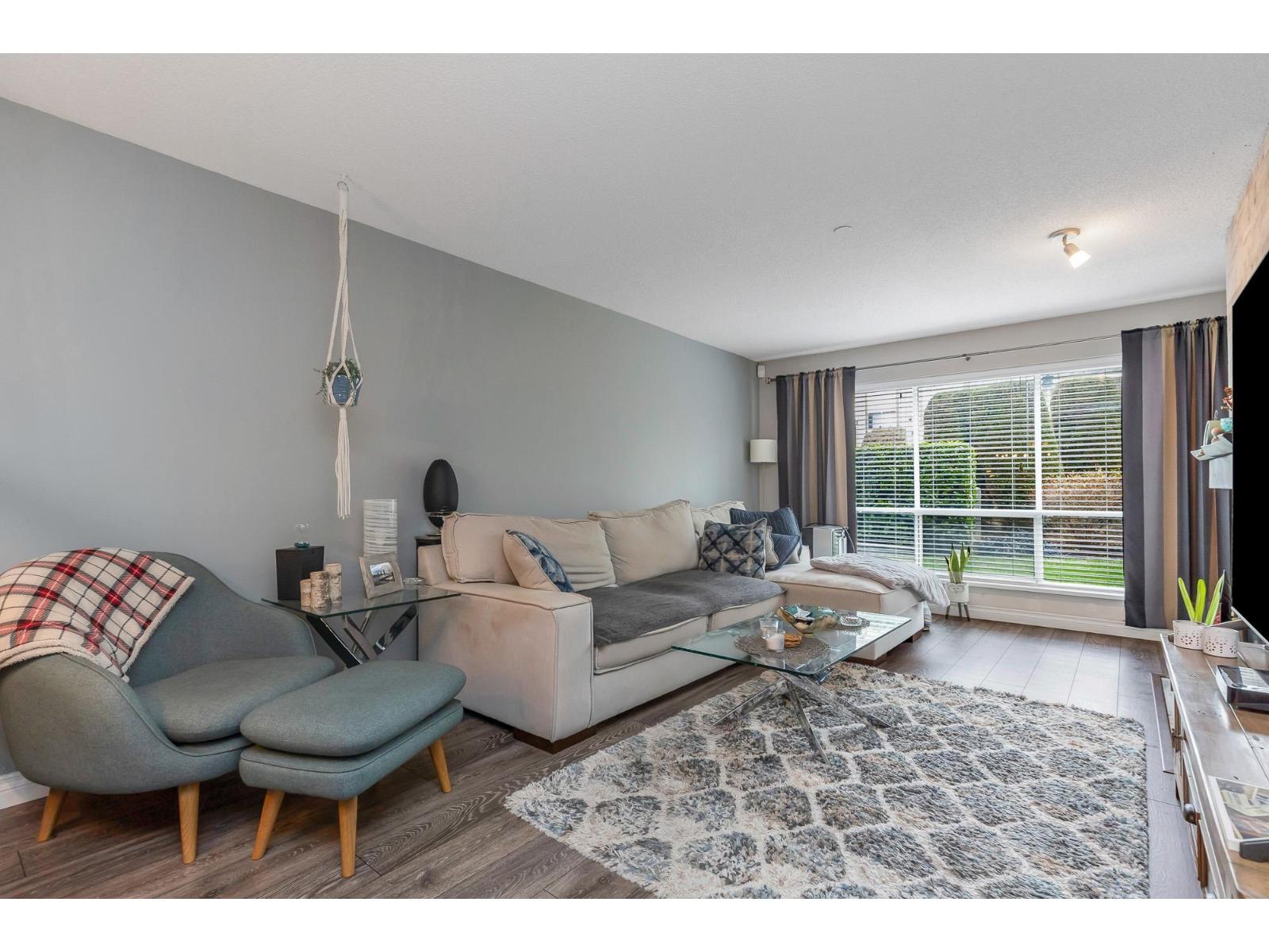 102 33280 E Bourquin Crescent, Abbotsford, British Columbia  V2S 7K2 - Photo 13 - R3082610