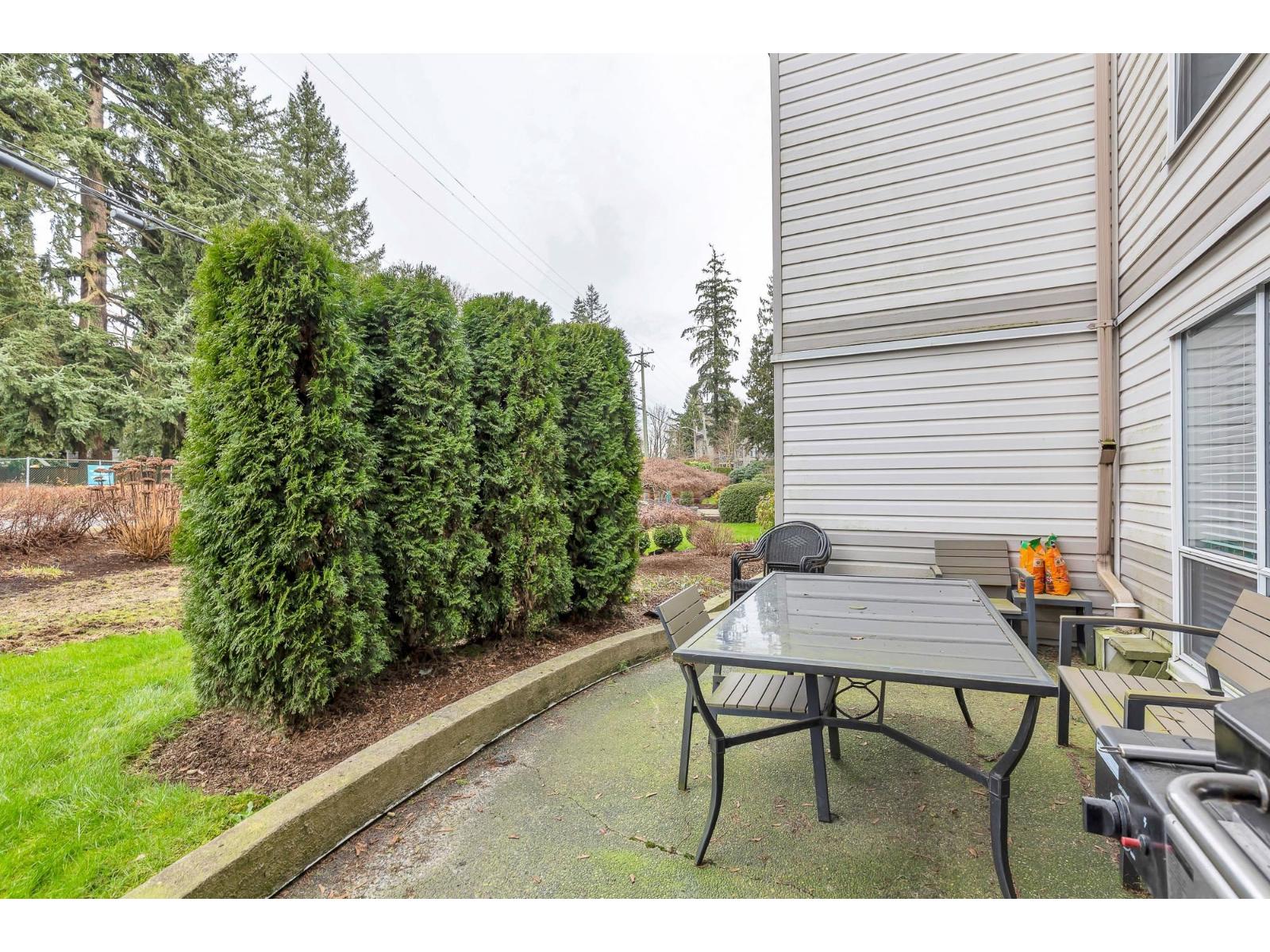 102 33280 E Bourquin Crescent, Abbotsford, British Columbia  V2S 7K2 - Photo 27 - R3082610