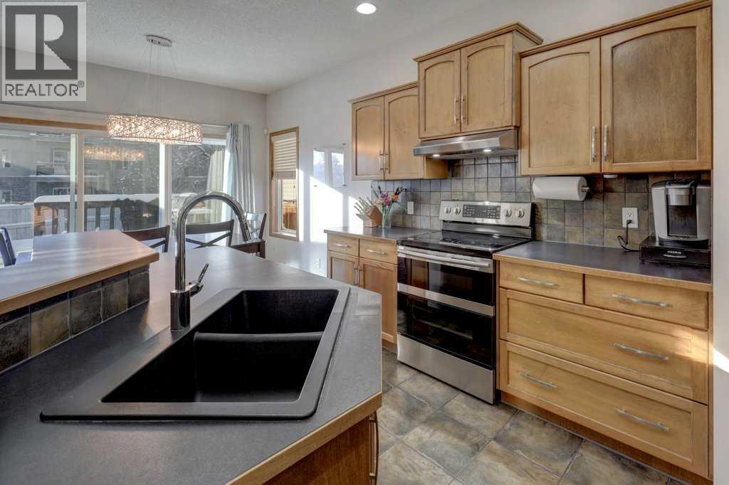 463 Cranfield Gardens Se, Calgary, Alberta  T3M 1H9 - Photo 6 - A2280184