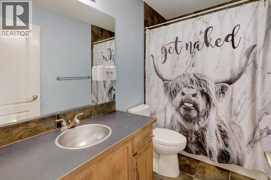 463 Cranfield Gardens Se, Calgary, Alberta  T3M 1H9 - Photo 25 - A2280184