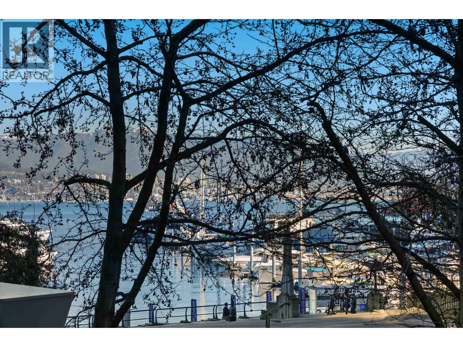 493 Broughton Street, Vancouver, British Columbia  V6G 3E8 - Photo 7 - R3082496