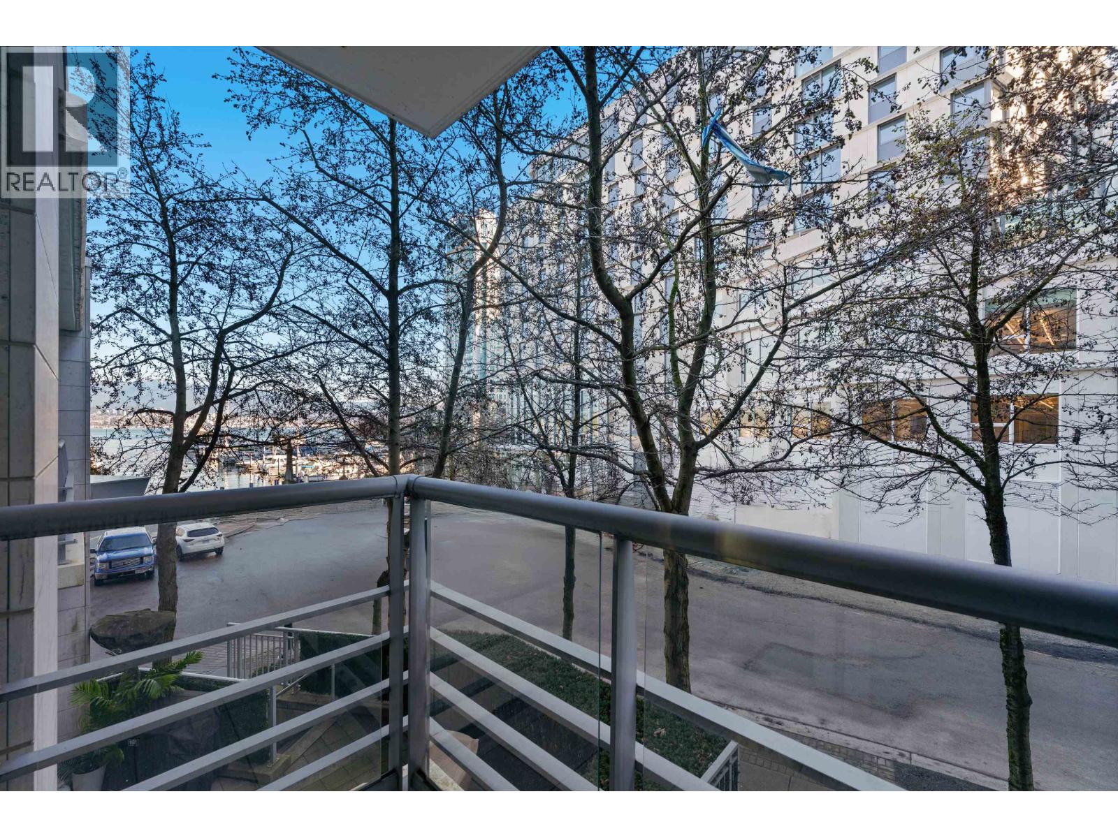 493 Broughton Street, Vancouver, British Columbia  V6G 3E8 - Photo 24 - R3082496