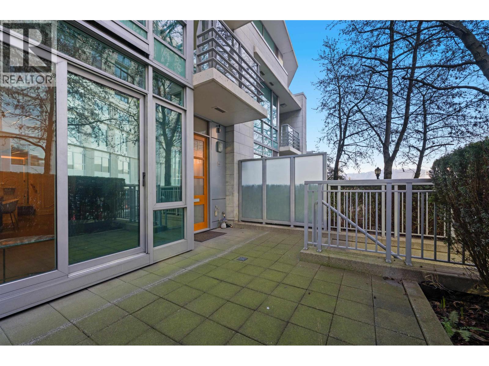 493 Broughton Street, Vancouver, British Columbia  V6G 3E8 - Photo 34 - R3082496
