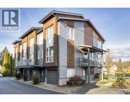 4 22388 124 AVENUE, Maple Ridge, British Columbia