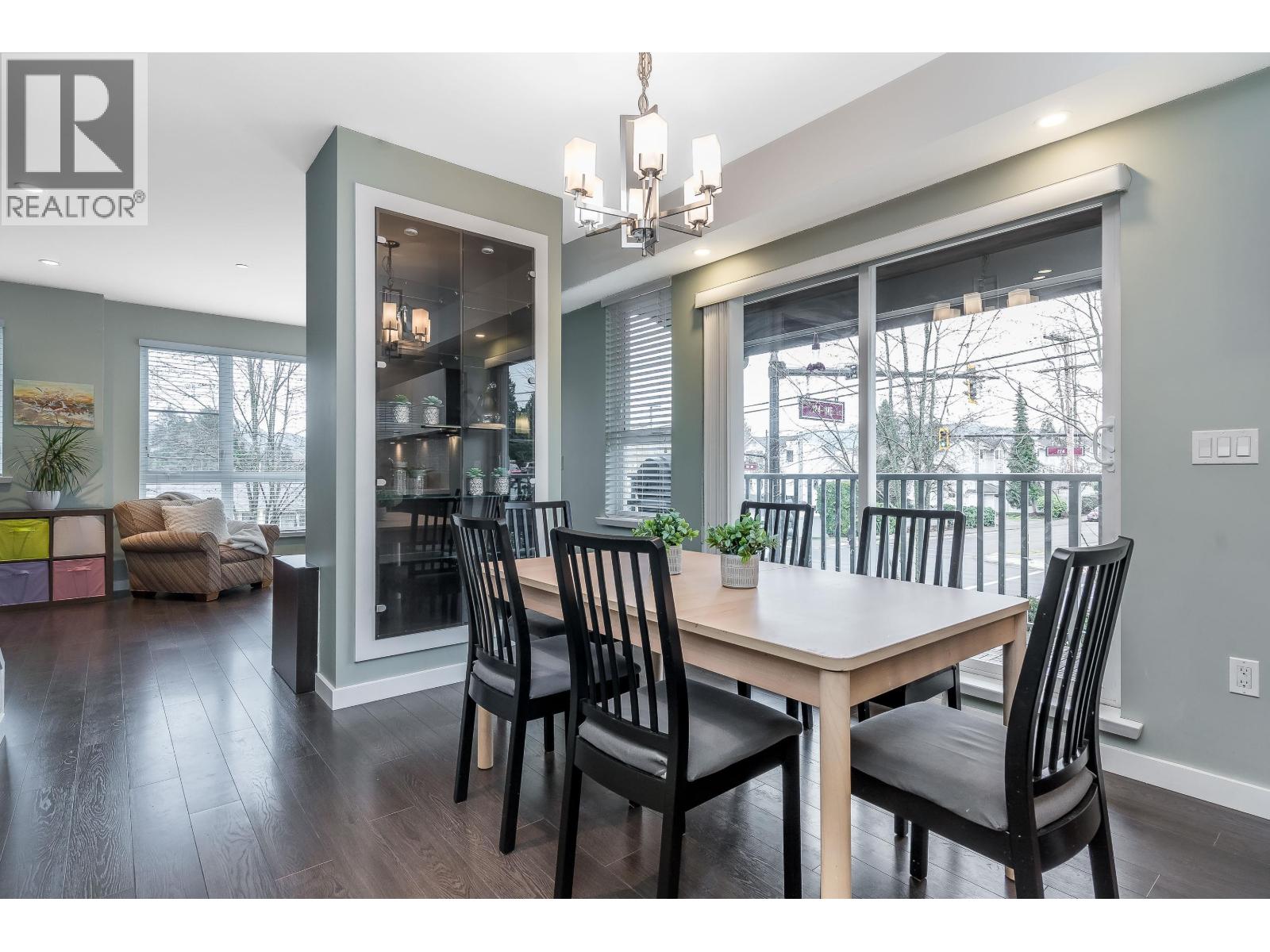 4 22388 124 Avenue, Maple Ridge, British Columbia  V2X 4J5 - Photo 12 - R3082757