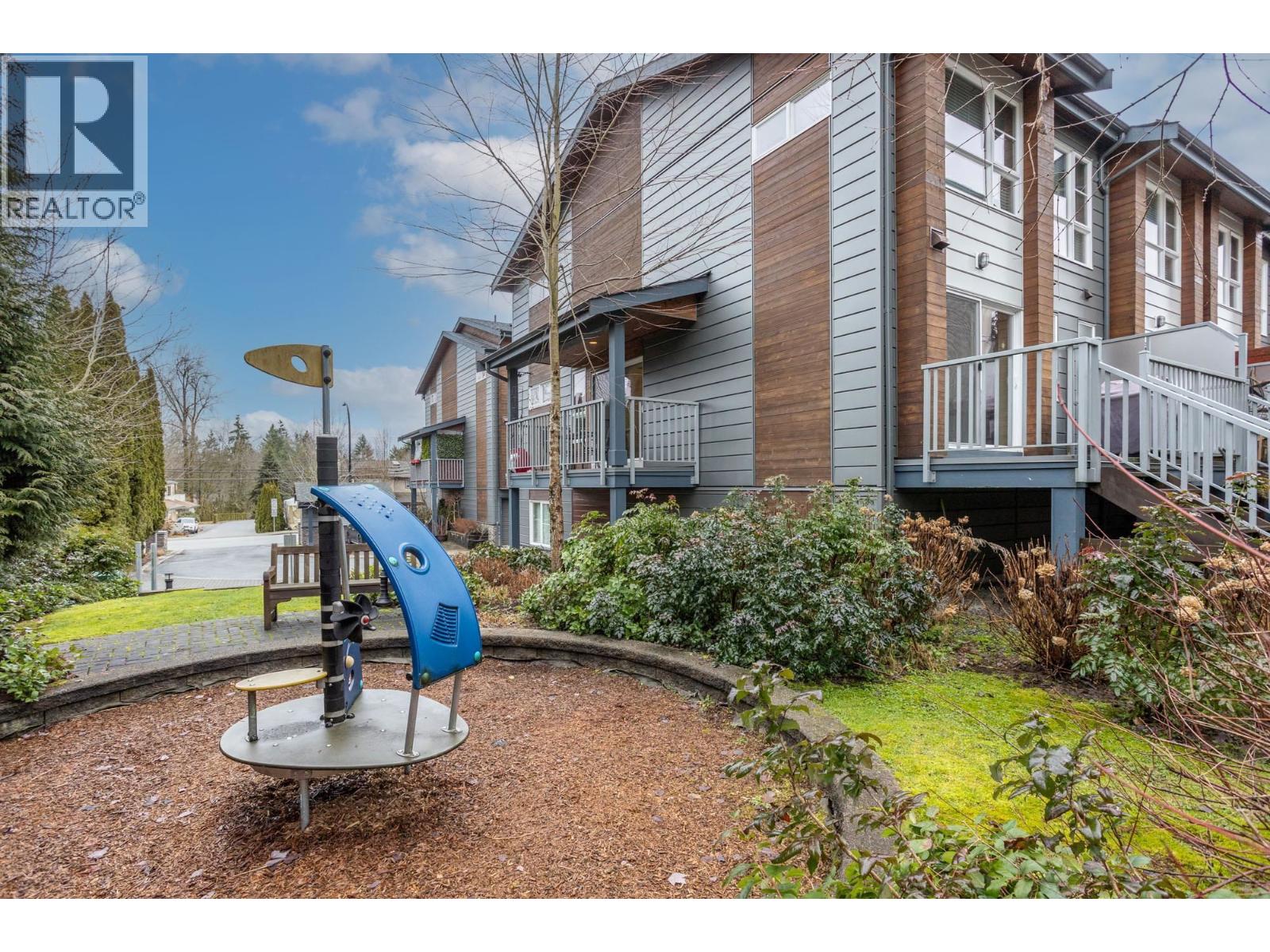 4 22388 124 Avenue, Maple Ridge, British Columbia  V2X 4J5 - Photo 29 - R3082757