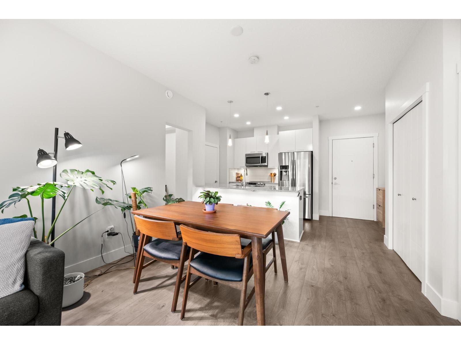 501 5485 Brydon Crescent, Langley, British Columbia  V3A 0N5 - Photo 12 - R3083092