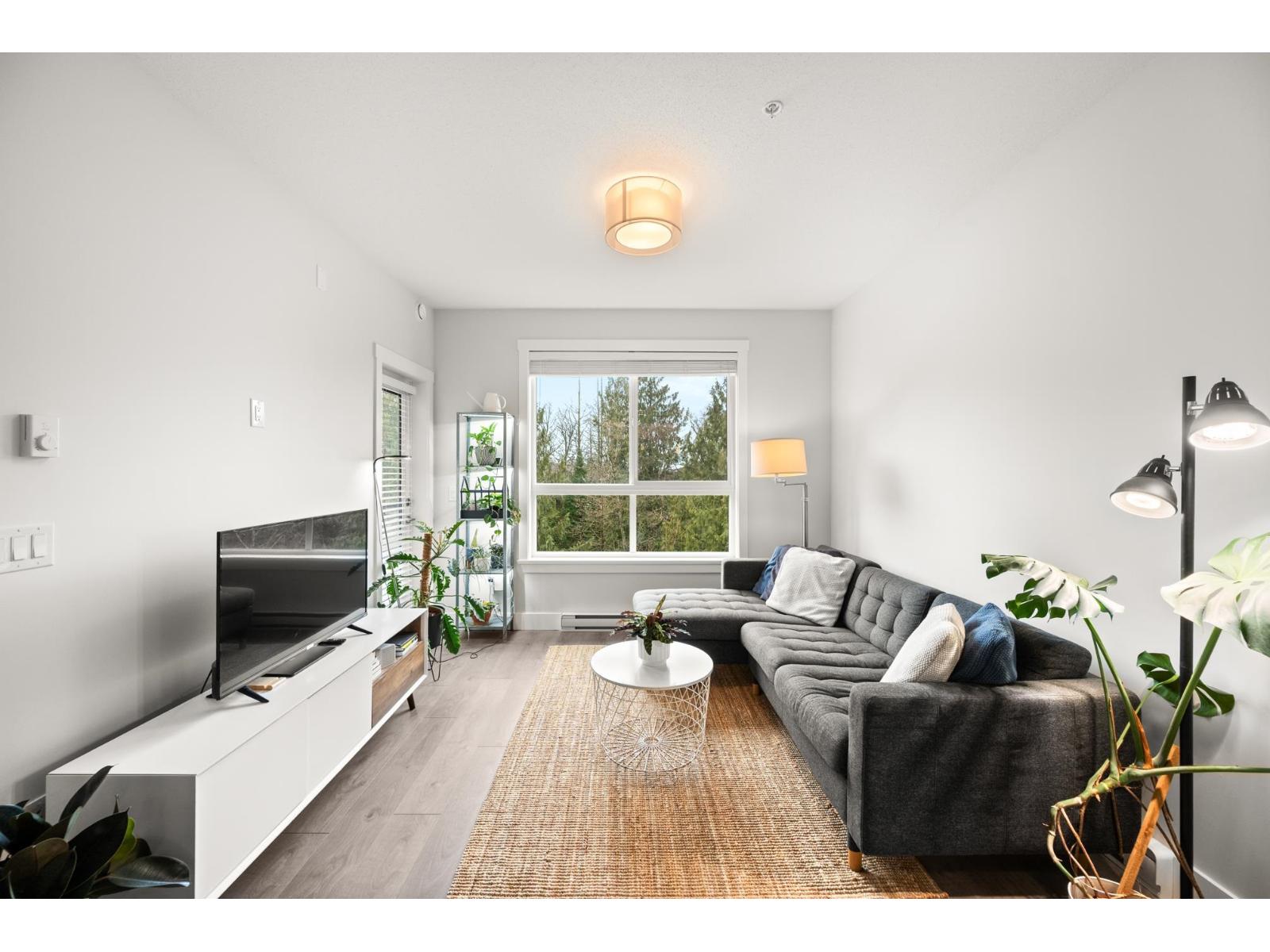 501 5485 Brydon Crescent, Langley, British Columbia  V3A 0N5 - Photo 13 - R3083092