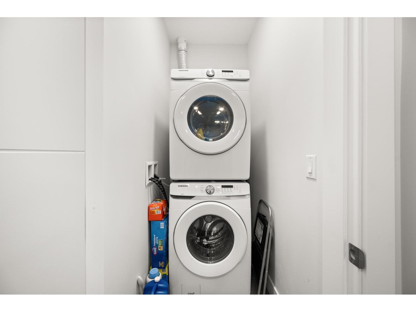 501 5485 Brydon Crescent, Langley, British Columbia  V3A 0N5 - Photo 19 - R3083092