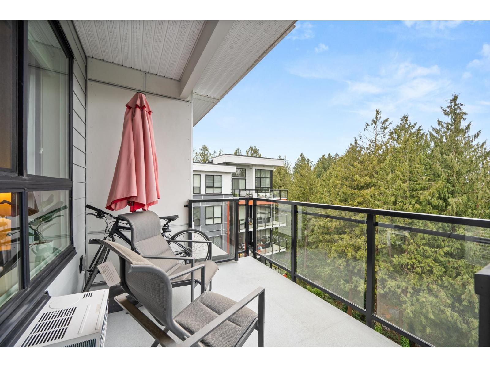 501 5485 Brydon Crescent, Langley, British Columbia  V3A 0N5 - Photo 21 - R3083092