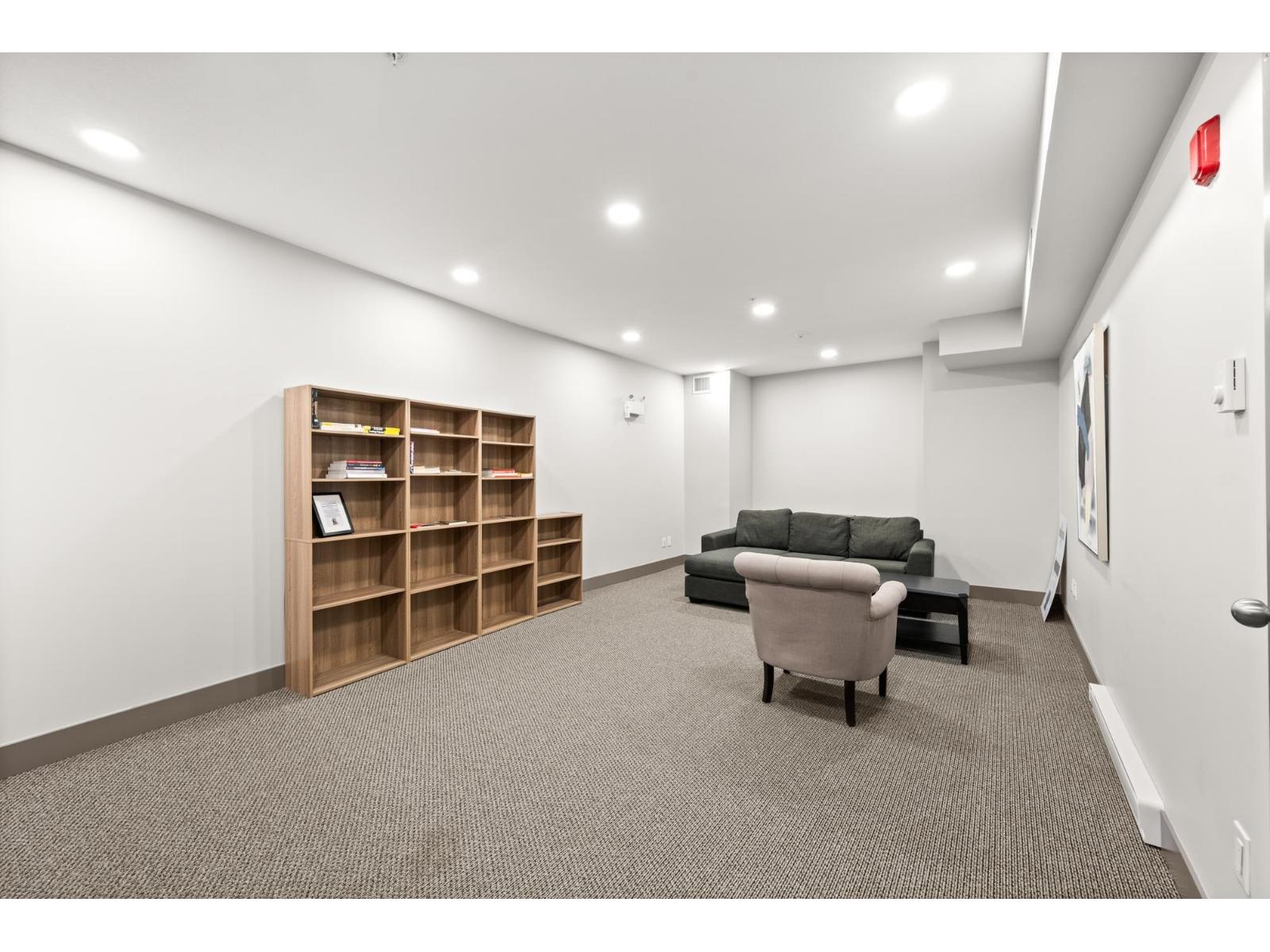 501 5485 Brydon Crescent, Langley, British Columbia  V3A 0N5 - Photo 25 - R3083092